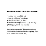 Chesa Altrova Alpine