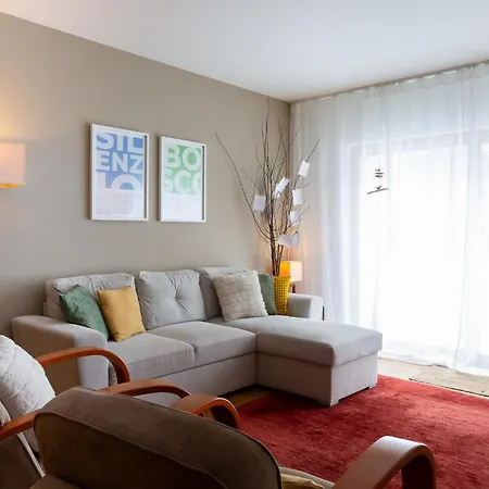 Chesa Altrova Alpine 圣莫里茨