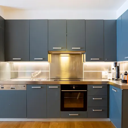 Chesa Altrova Alpine 圣莫里茨